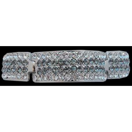 COLETERO REF. 5015-1