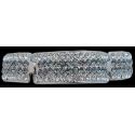 COLETERO REF. 5015-1