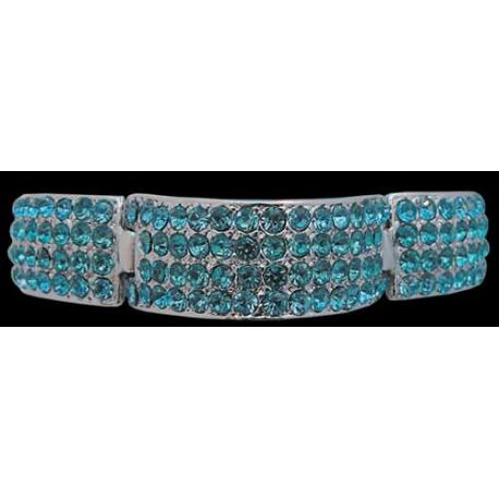 COLETERO REF. 5015-2