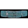COLETERO REF. 5015-2