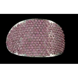 COLETERO REF. 6000-1