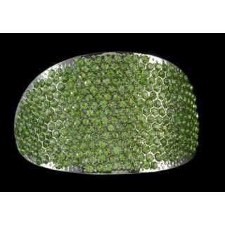 COLETERO REF. 6000-2