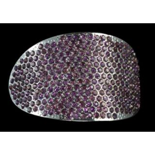 COLETERO REF. 6000-5