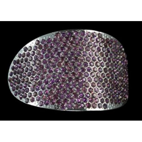 COLETERO REF. 6000-5