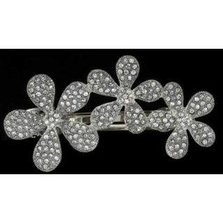 COLETERO REF. 6003