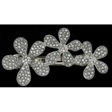 COLETERO REF. 6003
