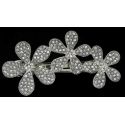 COLETERO REF. 6003