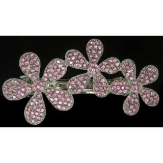 COLETERO REF. 6003-1