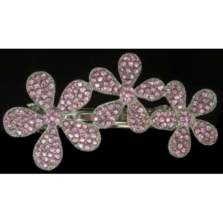 COLETERO REF. 6003-1