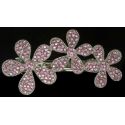 COLETERO REF. 6003-1