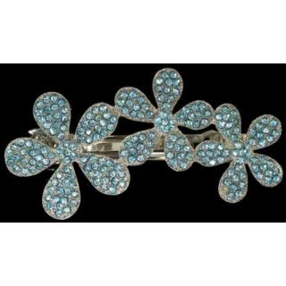 COLETERO REF. 6003-3