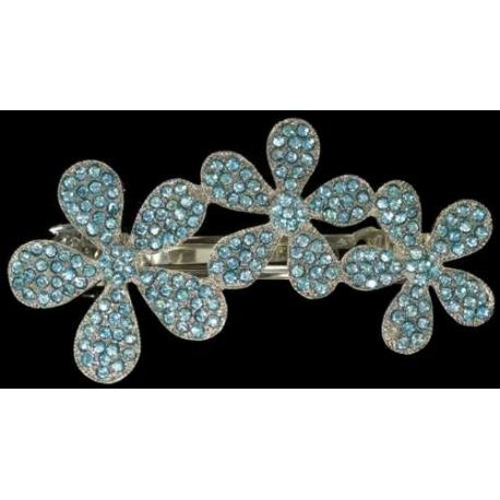 COLETERO REF. 6003-3