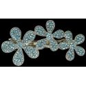 COLETERO REF. 6003-3