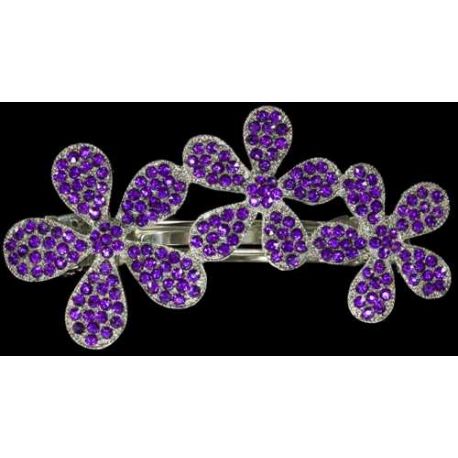COLETERO REF. 6003-5
