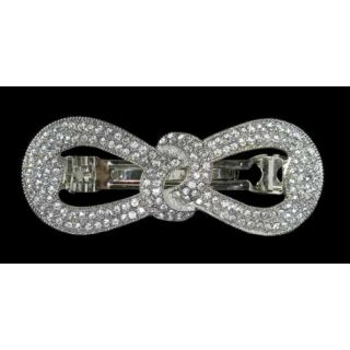 COLETERO REF. 6006 EN PLATA