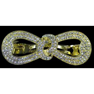 COLETERO ORO REF. 6006