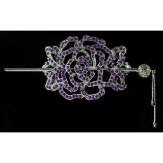PASADOR REF. 5002-5 LILA
