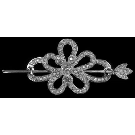 COLETERO REF. 6004