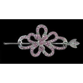 COLETERO REF. 6004-1