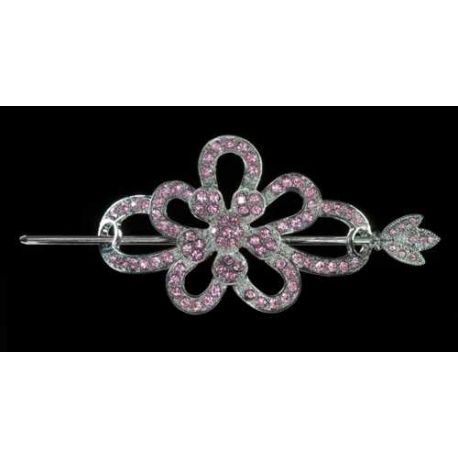 COLETERO REF. 6004-1