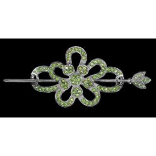 COLETERO REF. 6004-2