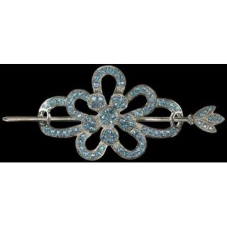 COLETERO REF. 6004-3