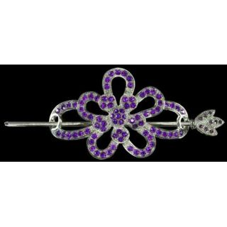 COLETERO REF. 6004-5