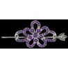 COLETERO REF. 6004-5