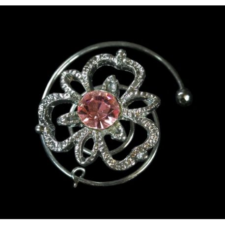ESPIRAL REF. 1001-2. 1/4