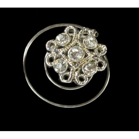 ESPIRAL REF. 1007-1. 1/4