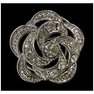 ESPIRAL REF. 3064. 1/6