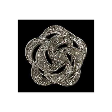ESPIRAL REF. 3064. 1/6