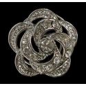 ESPIRAL REF. 3064. 1/6