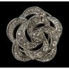 ESPIRAL REF. 3064. 1/6