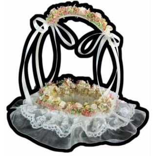 CESTA ROMANTICA