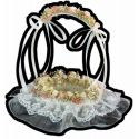 CESTA ROMANTICA