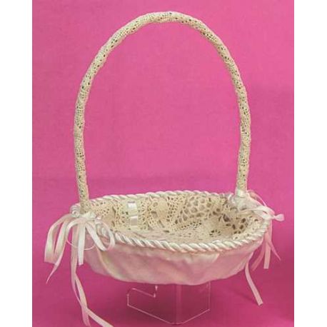 CESTA CORDON