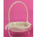 CESTA CORDON