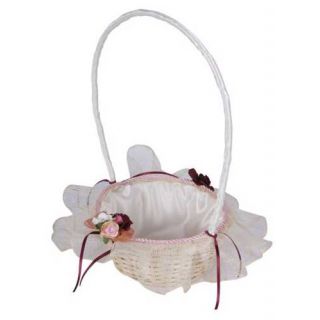 CESTA BODA