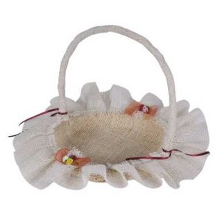 CESTA PETALALOS