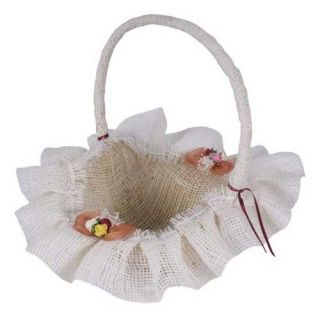 CESTA BODA