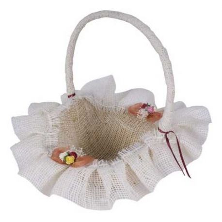 CESTA BODA