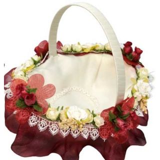 CESTA (Precio Unidad)