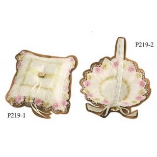 CONJUNTO 2 PIEZAS:P219-1+P219-2
