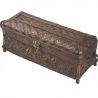BAUL COLONIAL OFERTA