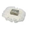 Cofre de anillos/ alfileres (precio unidad)