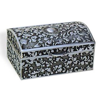 Cofre rectangular 8x5,2x3,5