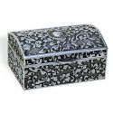 Cofre rectangular 8x5,2x3,5