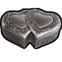 BAUL METALICO