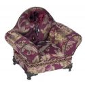 JOYERO SILLÓN